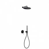krom matt fekete zuhany zuhanyzo falicsap zuhanyszett furdo furdoszoba minimal modern loft szaniter letisztult luxus elegans tres exkluziv felujitas csapok balaton nyaralo kad bide wc mosogato zuhanyszett.JPG